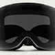 Illustration for article titled An Impossibly Thin Heating Element Stops These Goggles From Fogging Up